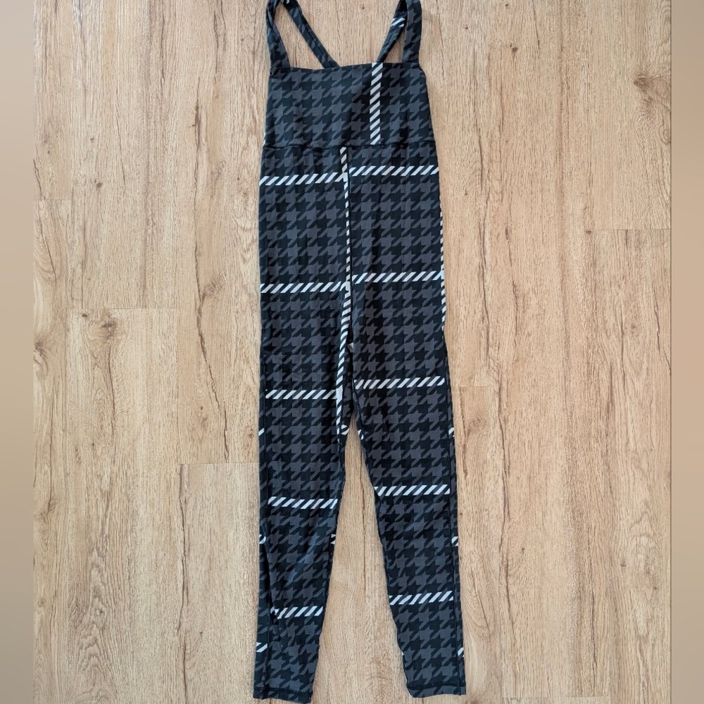 Offline By Aerie Romper